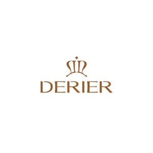 DERIER蒂爵珠宝