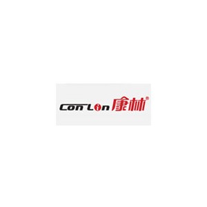 ConLin康林