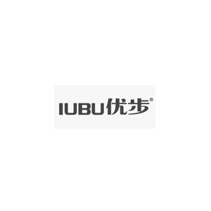 IUBU优步