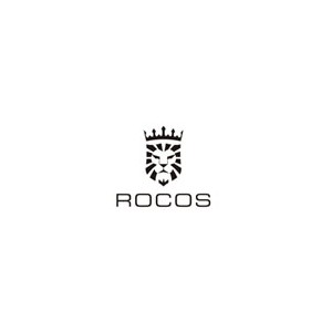 ROCOS