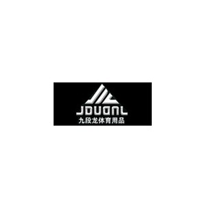 Jduanl九段龙