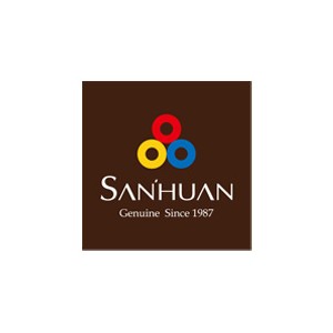 SANHUAN三环