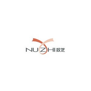 MUZHI奴芝