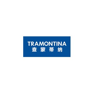 Tramontina查蒙蒂纳