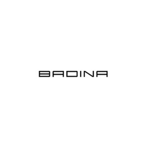 BADINA芭蒂娜