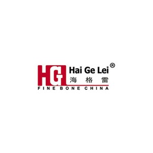 HaiGeLei海格雷