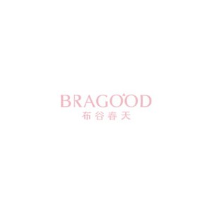 BRAGOOD布谷