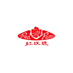 RedRose红玫瑰