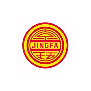 JINGFA京珐