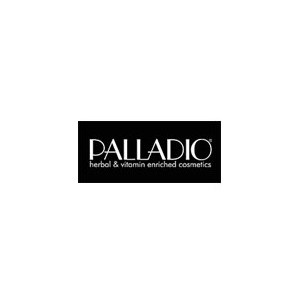 Palladio贝拉蒂