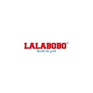 LALABOBO