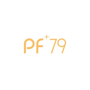 PF79
