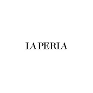 LAPERLA