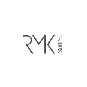 诺曼琦