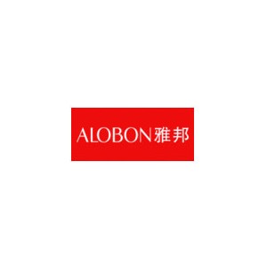 ALOBON雅邦