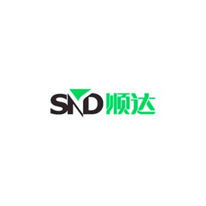 SND顺达