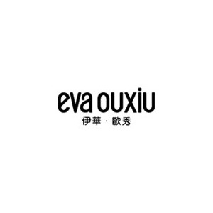 EvaOuxiu伊华·欧秀