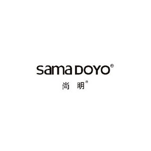 Samadoyo尚明