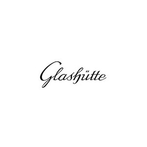 Glashütte格拉苏蒂