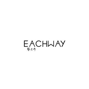 EACHWAY艺之卉