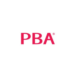 PBA派倍安