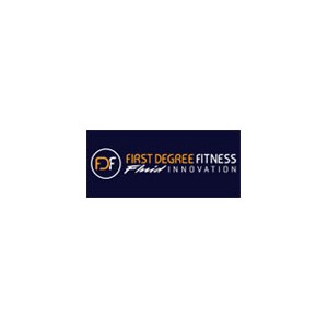 FirstDegree
