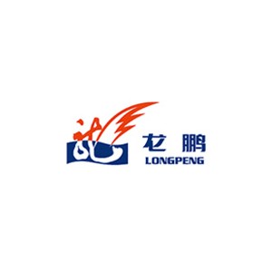 LONGPENG龙鹏