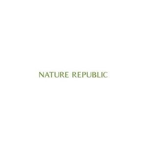 NatureRepublic