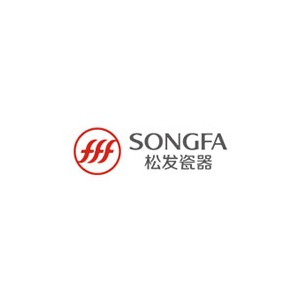 SONGFA松发瓷器