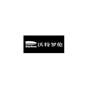 WaterRower沃特罗伦
