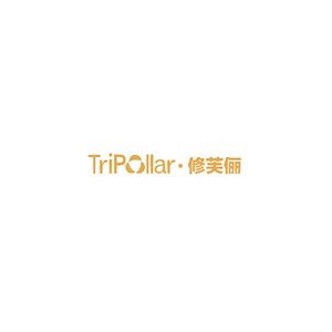 Tripollar修芙俪