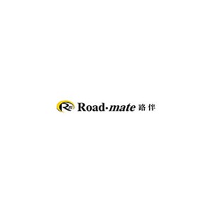 RoadMate路伴