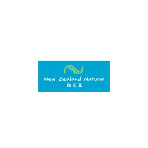 NewZealandNatural