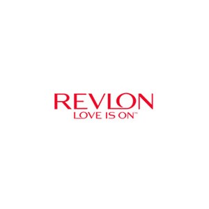 REVLON露华浓