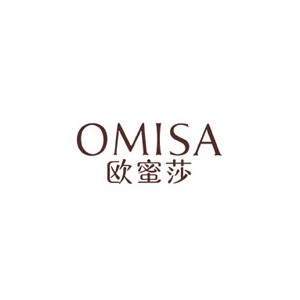 OMISA欧蜜莎