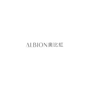 ALBION澳尔滨/奥碧虹