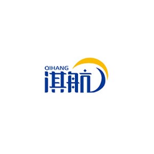 淇航