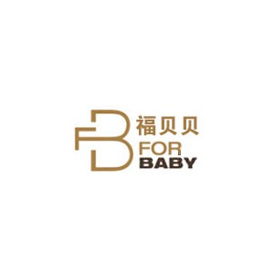 Forbaby福贝贝