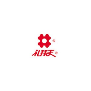 礼拜天