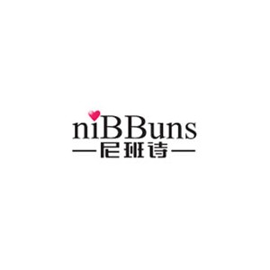 niBBuns尼班诗