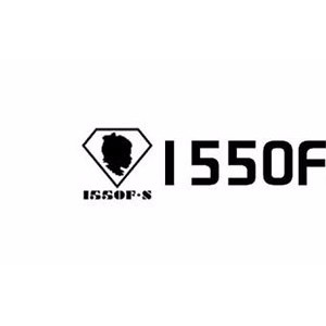 1550fs童装