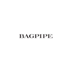 BAGPIPE风笛女装