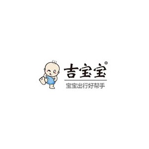 吉宝宝