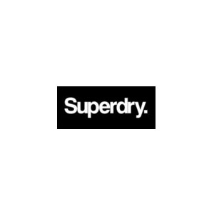 superdry