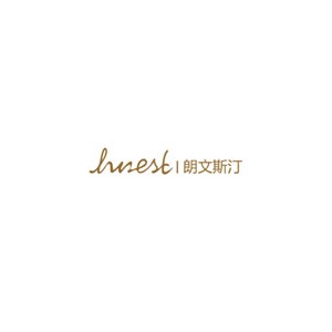 lwest朗文斯汀