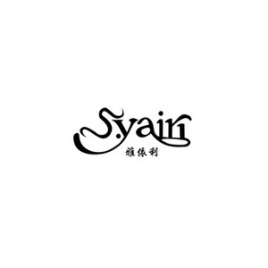 s.yairi雅依利