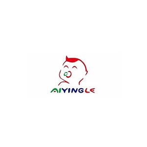 AIYINGLE艾婴乐