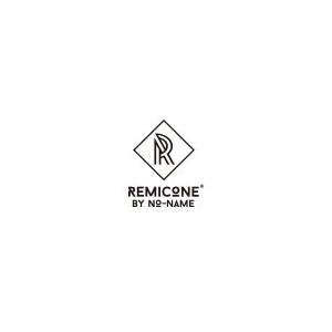 REMICONE