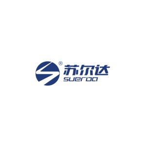 苏尔达洁具