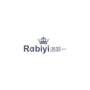Rabiyi洛呗一
